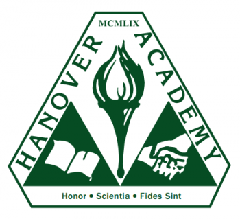 HANOVER ACADEMY